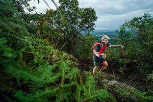 BIB: 
                            <button type="button" onclick="openModal(26196641)" class="btn btn-primary btn-sm float-right btn-popup" data-toggle="modal" data-target=".modal-high-quality">
                        <i class="fas fa-shopping-cart"></i> Add to Cart
                    </button>
                                            <button type="button" onclick="isThisMe(26196641, true)" class="btn btn-success btn-sm float-right btn-popup btn-isme hidden" data-toggle="tooltip" data-placement="bottom" title="นี่คือรูปของคุณใช่ไหม คลิกที่นี่เพื่อเอาเข้าอัลบั้ม">
                        <i class="fas fa-plus"></i> Add to album
                    </button>
                    <button type="button" onclick="isThisMe(26196641, false)" class="btn btn-warning btn-sm float-right btn-popup btn-isnotme hidden">
                        <i class="fas fa-ban"></i> Remove from album
                    </button>